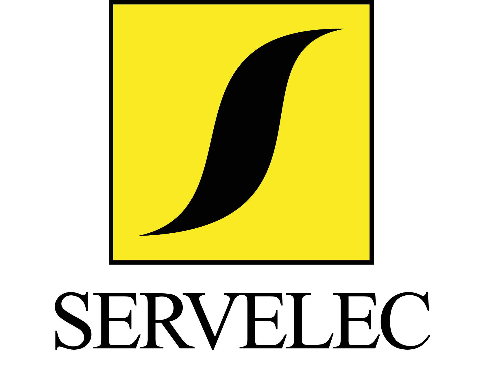 SERVELEC